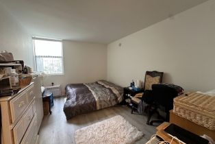 Condominium, 18620 Hatteras st, Tarzana, CA 91356 - 7