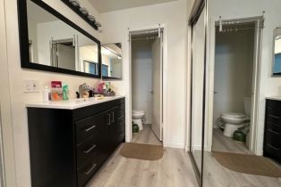 Condominium, 18620 Hatteras st, Tarzana, CA 91356 - 8