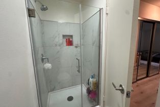 Condominium, 18620 Hatteras st, Tarzana, CA 91356 - 9