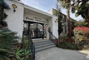 Condominium, 18620 Hatteras ST, Tarzana, CA  Tarzana, CA 91356