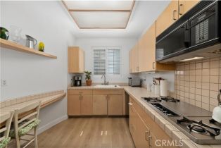 Condominium, 5350 Sepulveda blvd, Sherman Oaks, CA 91411 - 10
