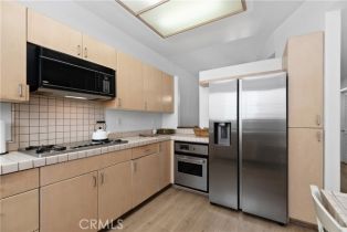 Condominium, 5350 Sepulveda blvd, Sherman Oaks, CA 91411 - 12