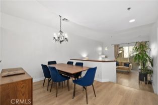 Condominium, 5350 Sepulveda blvd, Sherman Oaks, CA 91411 - 13