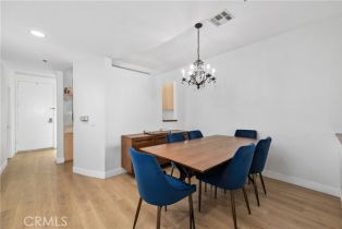 Condominium, 5350 Sepulveda blvd, Sherman Oaks, CA 91411 - 14