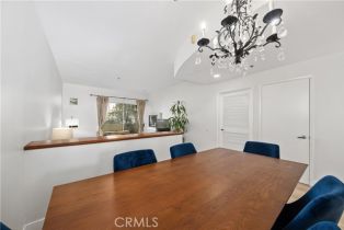 Condominium, 5350 Sepulveda blvd, Sherman Oaks, CA 91411 - 16