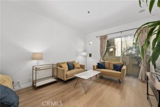 Condominium, 5350 Sepulveda blvd, Sherman Oaks, CA 91411 - 17