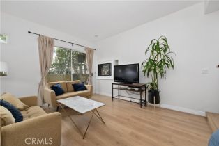Condominium, 5350 Sepulveda blvd, Sherman Oaks, CA 91411 - 18