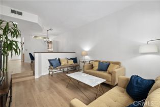 Condominium, 5350 Sepulveda blvd, Sherman Oaks, CA 91411 - 19