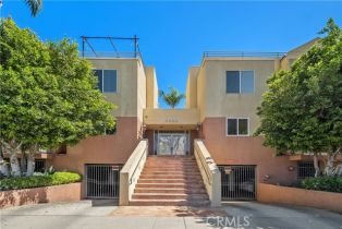 Condominium, 5350 Sepulveda blvd, Sherman Oaks, CA 91411 - 2