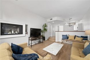 Condominium, 5350 Sepulveda blvd, Sherman Oaks, CA 91411 - 20