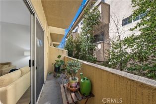 Condominium, 5350 Sepulveda blvd, Sherman Oaks, CA 91411 - 21