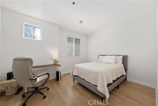 Condominium, 5350 Sepulveda blvd, Sherman Oaks, CA 91411 - 23