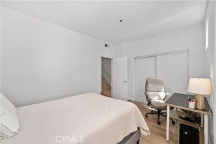 Condominium, 5350 Sepulveda blvd, Sherman Oaks, CA 91411 - 24