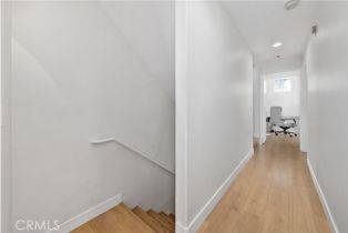 Condominium, 5350 Sepulveda blvd, Sherman Oaks, CA 91411 - 26