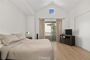 Condominium, 5350 Sepulveda blvd, Sherman Oaks, CA 91411 - 28