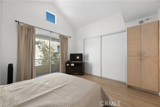 Condominium, 5350 Sepulveda blvd, Sherman Oaks, CA 91411 - 29