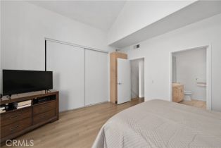 Condominium, 5350 Sepulveda blvd, Sherman Oaks, CA 91411 - 30