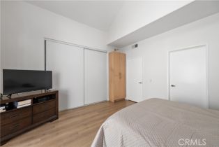 Condominium, 5350 Sepulveda blvd, Sherman Oaks, CA 91411 - 31