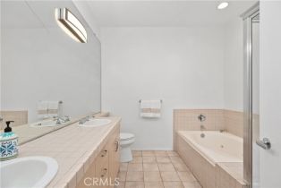 Condominium, 5350 Sepulveda blvd, Sherman Oaks, CA 91411 - 33