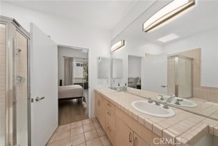 Condominium, 5350 Sepulveda blvd, Sherman Oaks, CA 91411 - 34