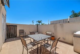 Condominium, 5350 Sepulveda blvd, Sherman Oaks, CA 91411 - 35