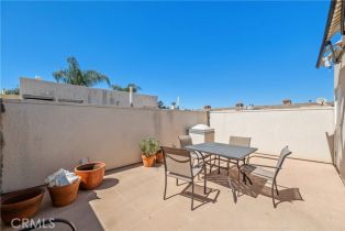 Condominium, 5350 Sepulveda blvd, Sherman Oaks, CA 91411 - 36