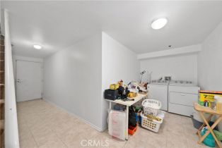 Condominium, 5350 Sepulveda blvd, Sherman Oaks, CA 91411 - 37