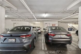 Condominium, 5350 Sepulveda blvd, Sherman Oaks, CA 91411 - 38