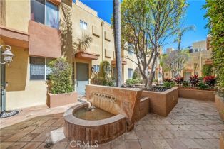 Condominium, 5350 Sepulveda blvd, Sherman Oaks, CA 91411 - 39