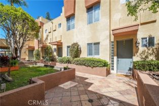 Condominium, 5350 Sepulveda blvd, Sherman Oaks, CA 91411 - 4