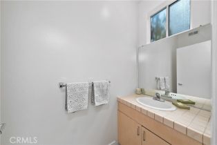 Condominium, 5350 Sepulveda blvd, Sherman Oaks, CA 91411 - 6