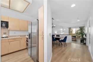 Condominium, 5350 Sepulveda blvd, Sherman Oaks, CA 91411 - 7