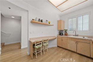 Condominium, 5350 Sepulveda blvd, Sherman Oaks, CA 91411 - 9