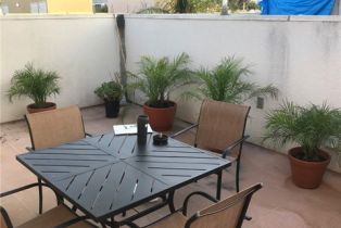 Condominium, 5350 Sepulveda BLVD, Sherman Oaks, CA  Sherman Oaks, CA 91411