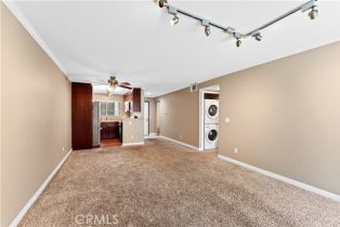 Condominium, 21450 burbank, Woodland Hills, CA 91367 - 11