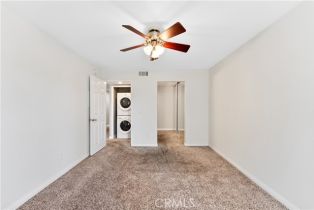 Condominium, 21450 burbank, Woodland Hills, CA 91367 - 15