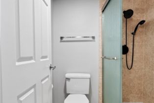 Condominium, 21450 burbank, Woodland Hills, CA 91367 - 17