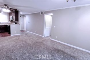 Condominium, 21450 burbank, Woodland Hills, CA 91367 - 3
