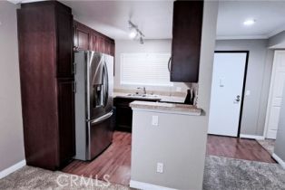 Condominium, 21450 burbank, Woodland Hills, CA 91367 - 4