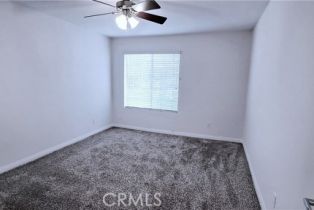 Condominium, 21450 burbank, Woodland Hills, CA 91367 - 6