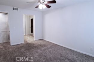 Condominium, 21450 burbank, Woodland Hills, CA 91367 - 7