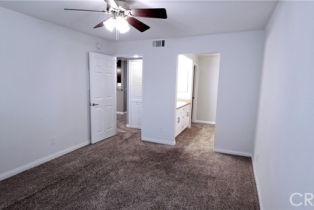 Condominium, 21450 burbank, Woodland Hills, CA 91367 - 8