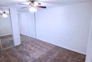 Condominium, 21450 burbank, Woodland Hills, CA 91367 - 9