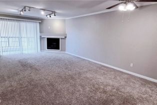 Residential Lease, 21450 burbank, Woodland Hills, CA  Woodland Hills, CA 91367