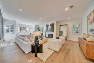 Single Family Residence, 5451 Newcastle ln, Calabasas, CA 91302 - 10