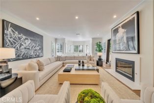 Single Family Residence, 5451 Newcastle ln, Calabasas, CA 91302 - 11