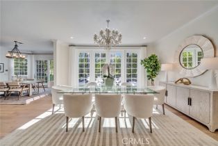 Single Family Residence, 5451 Newcastle ln, Calabasas, CA 91302 - 12