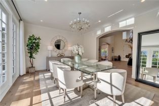 Single Family Residence, 5451 Newcastle ln, Calabasas, CA 91302 - 14