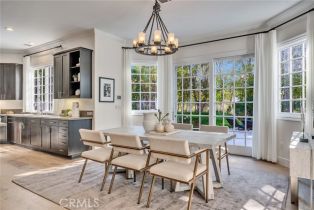 Single Family Residence, 5451 Newcastle ln, Calabasas, CA 91302 - 15