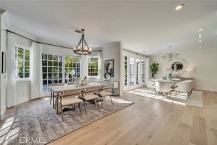 Single Family Residence, 5451 Newcastle ln, Calabasas, CA 91302 - 16